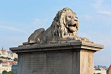 Kotaku：R星暂停复刻 是为了全力开发《GTA6》